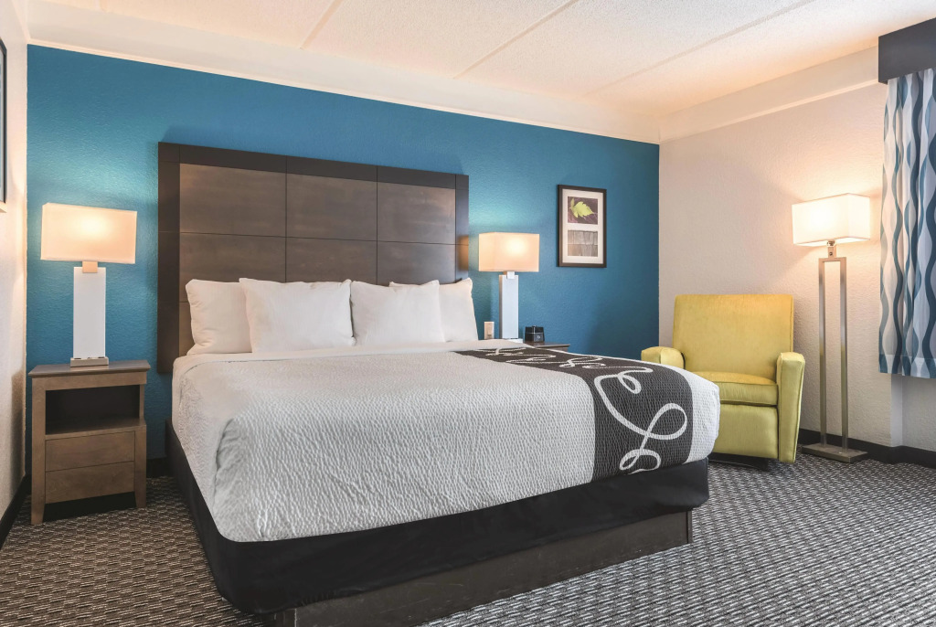La Quinta by Wyndham Orlando Lake Mary