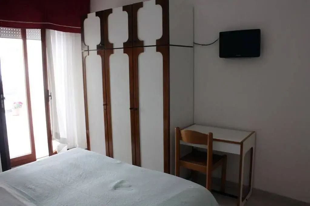 Hotel Venezia