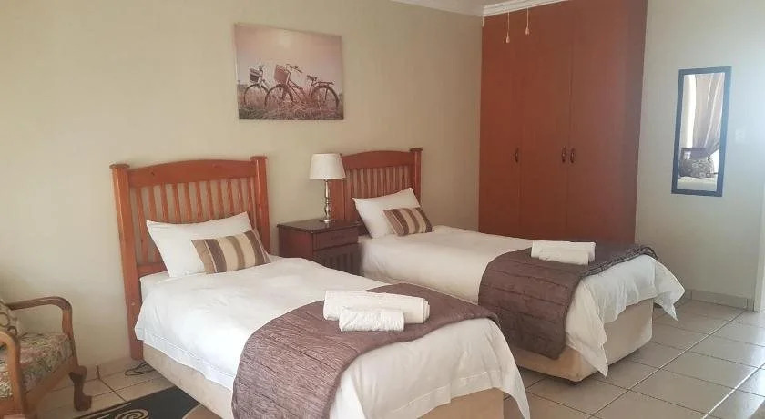 Sonyador Guesthouse