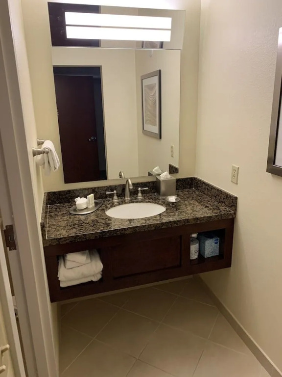 Boynton Townhome