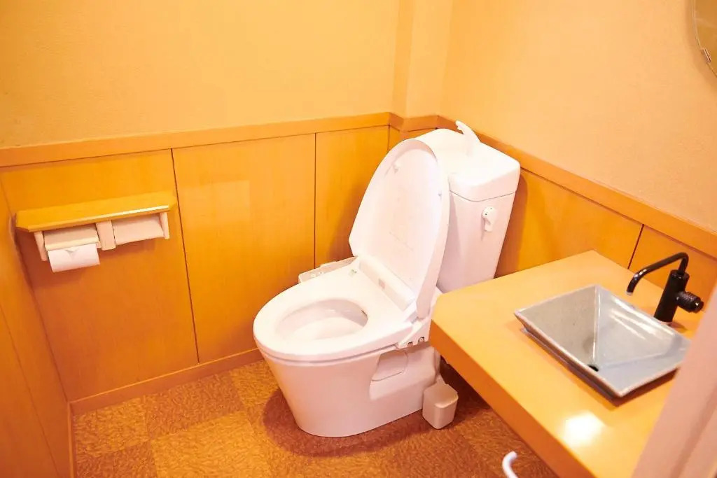 Hotel Matsumoto