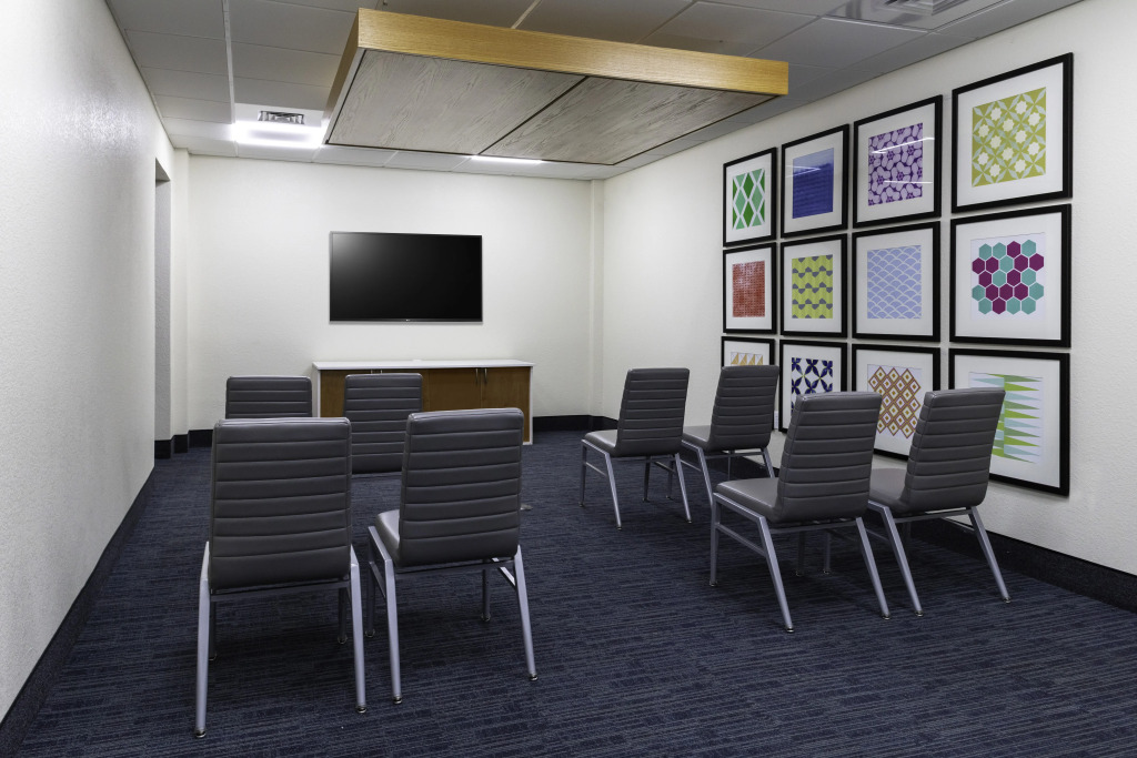 Holiday Inn Express & Suites Leander by IHG