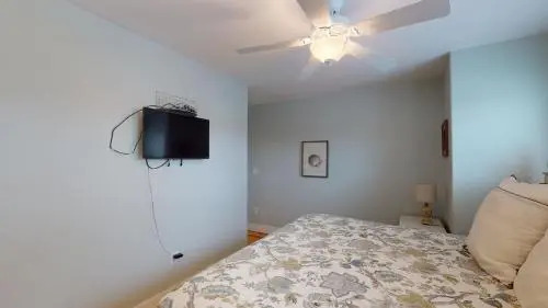 702 The Commons - Casa Du Miel Townhouse