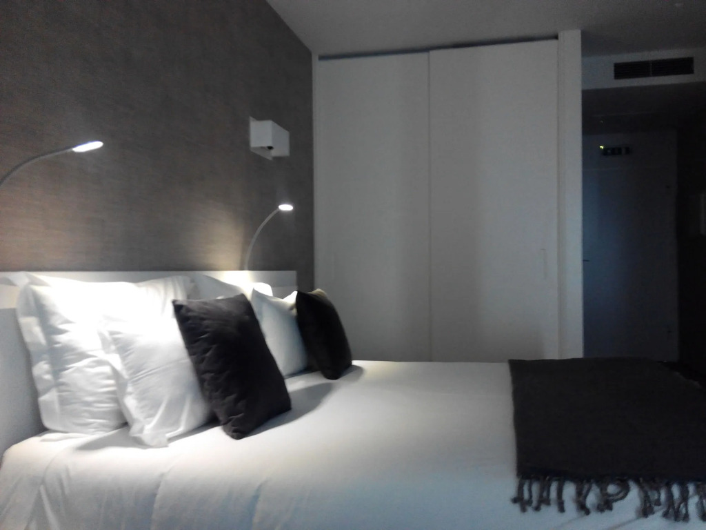 Tempus Hotel & Spa