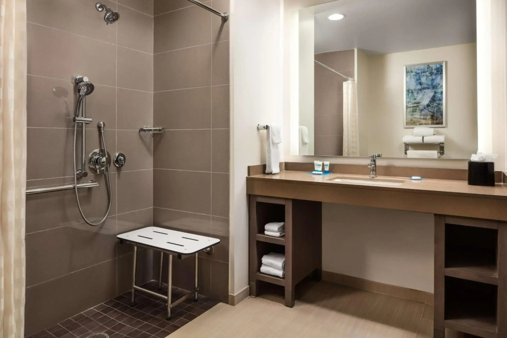 Hyatt House San Jose/Cupertino