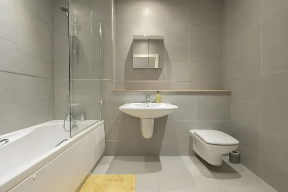 The White Wood Forest - Newly Renovated Jewellery Quarter 3bdr
