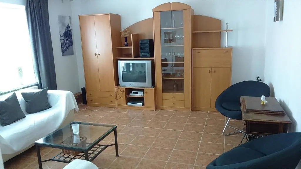 Villa Silver