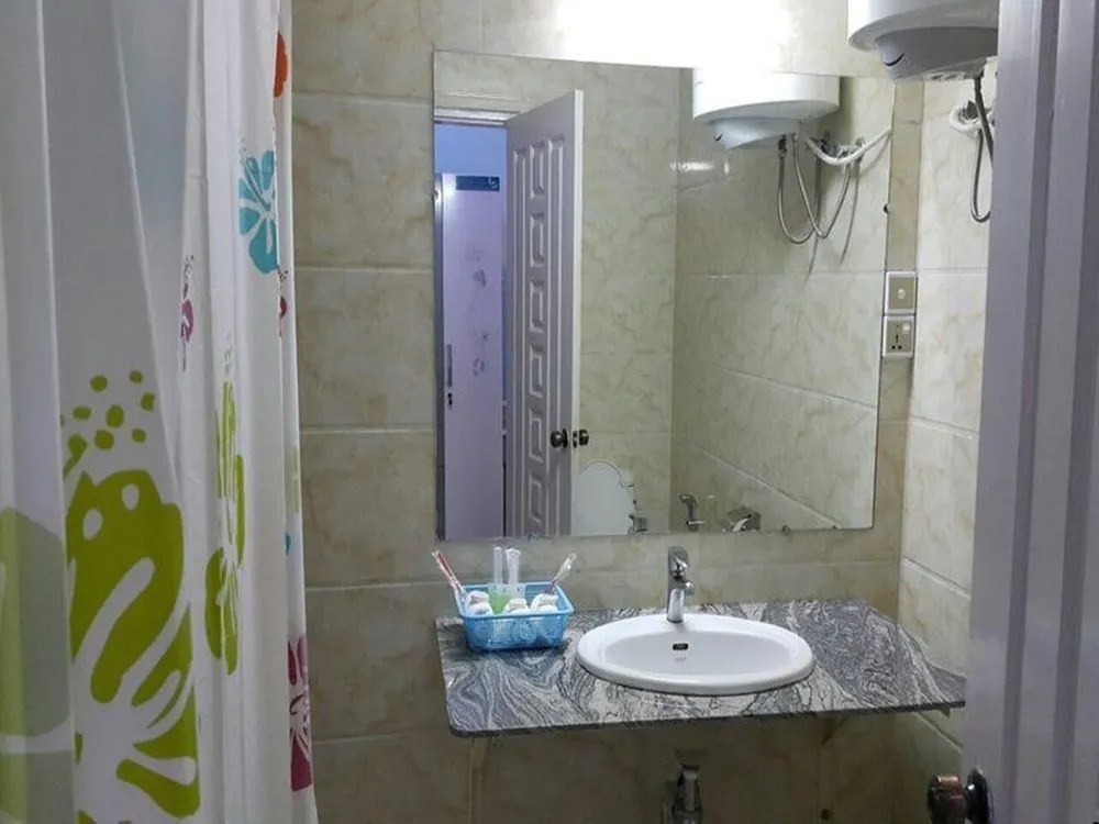 Royal Jasmine Hotel