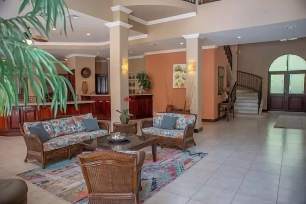 Casa de Suenos