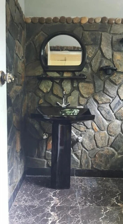 Sam Villas Guest House Skardu