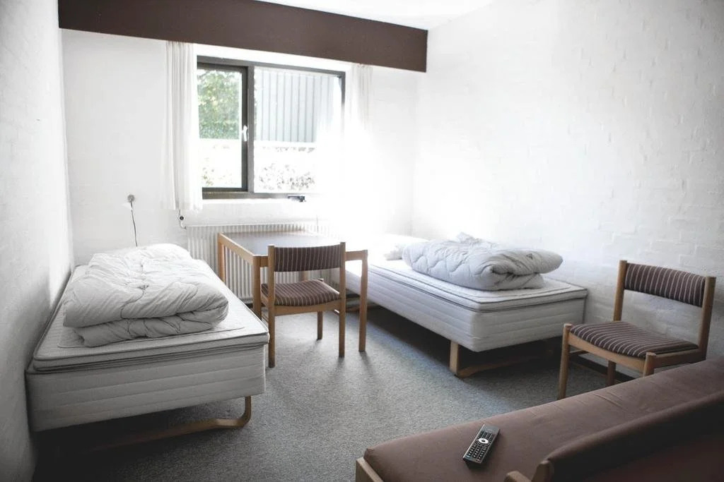 KonceptHotel