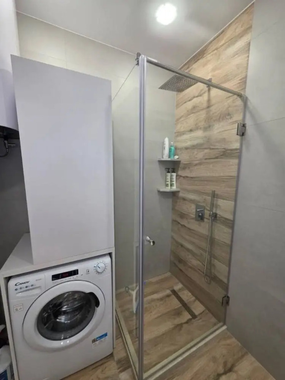 Sunny Beach Luxurious Apartment 2BR Stay