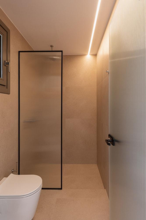 Soula Rooms