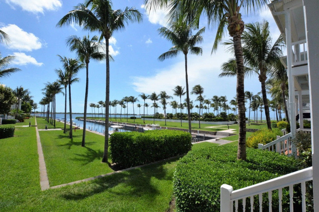 Indigo Reef Resort Villas & Marina by KeysCaribbean