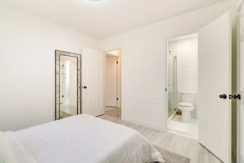 Modern & Pet-friendly Austin Vacation Rental!
