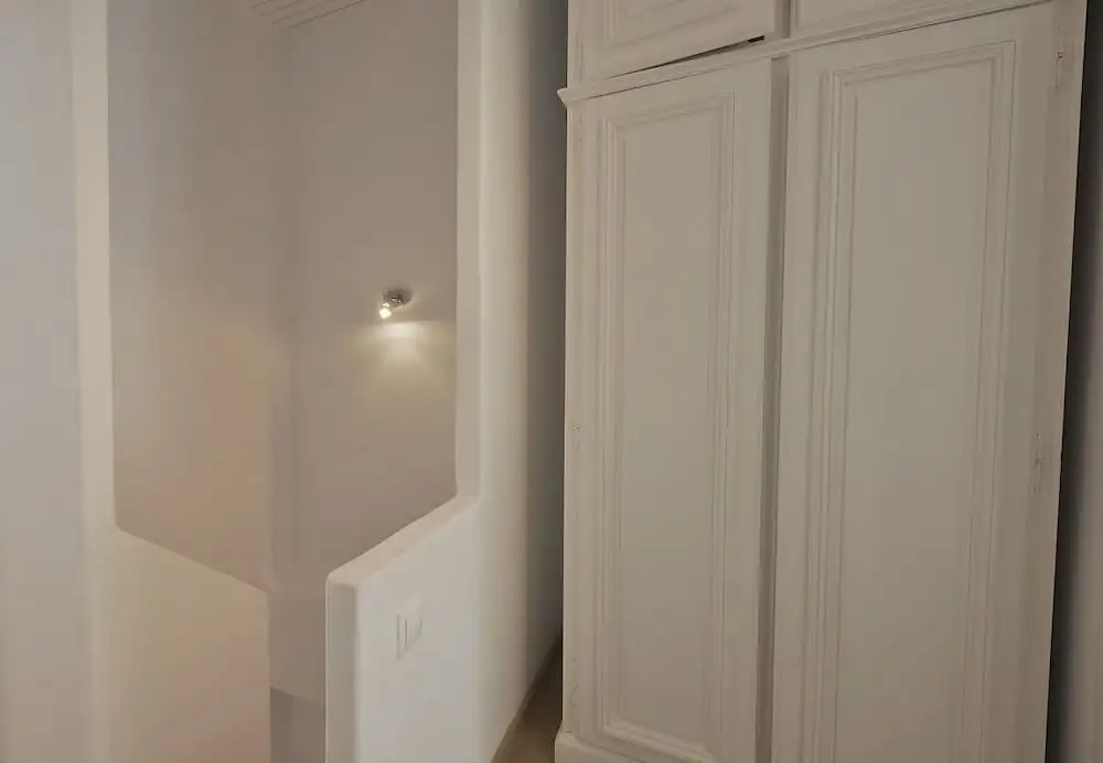Sandy'S House