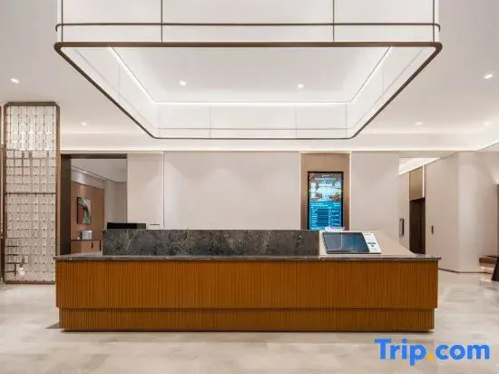 Starway Hotel