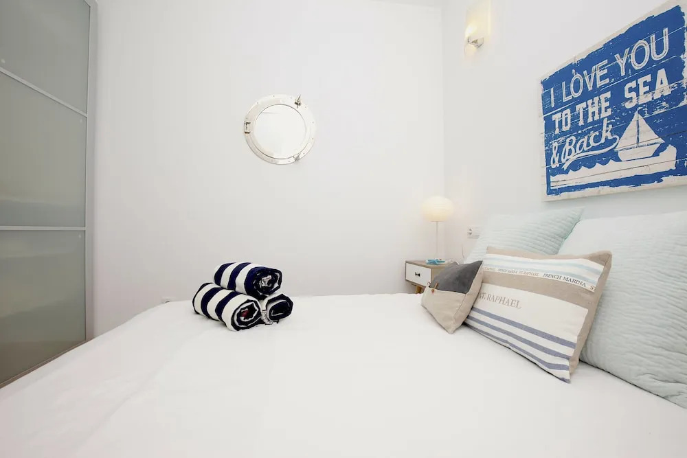 Sant Miquel Homes Es Trenc