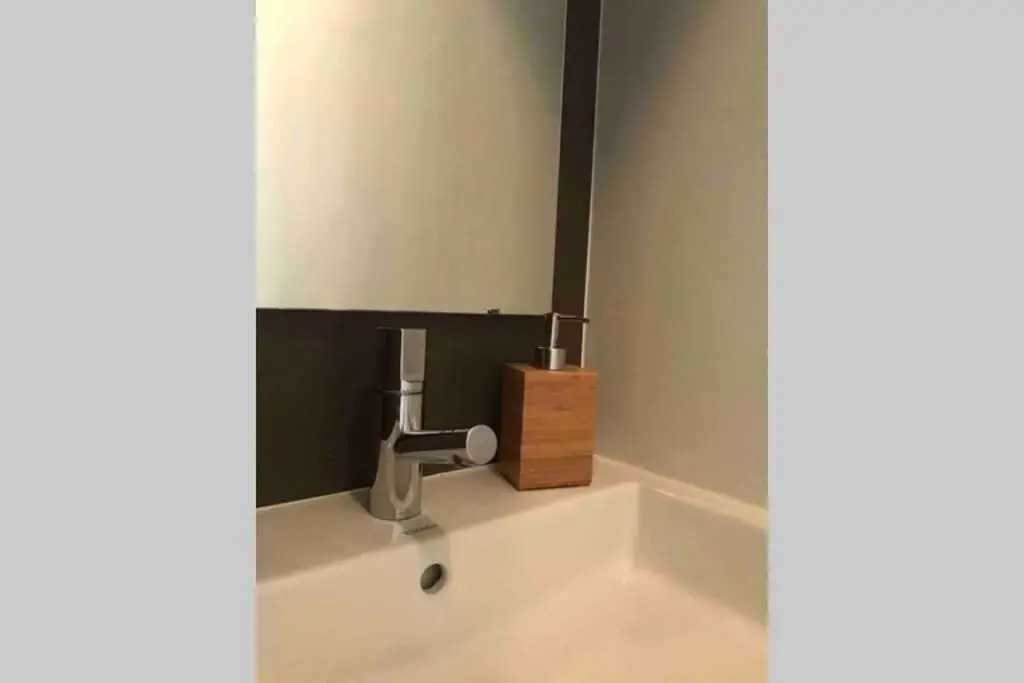 New Cozy Apartment Private Bathroom Delft City
