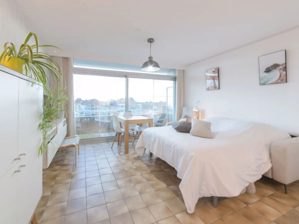 Residentie Astrid 42427