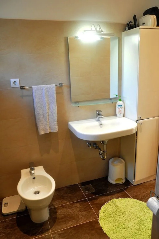 Apartment Mara