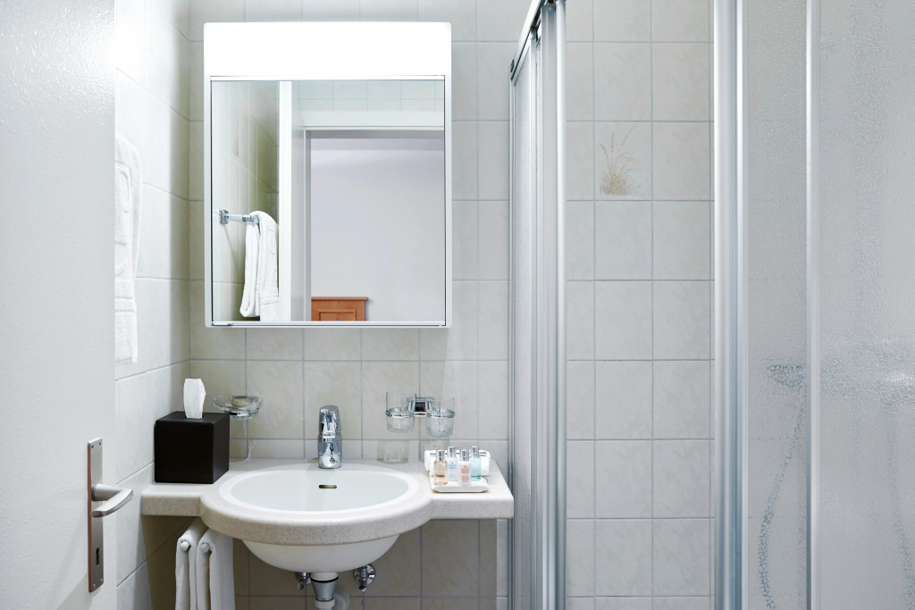 Cresta Palace Celerina St Moritz active-in and experience-out
