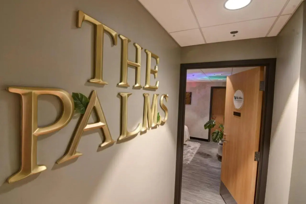 Ramada Springfield Inn And Conference Center