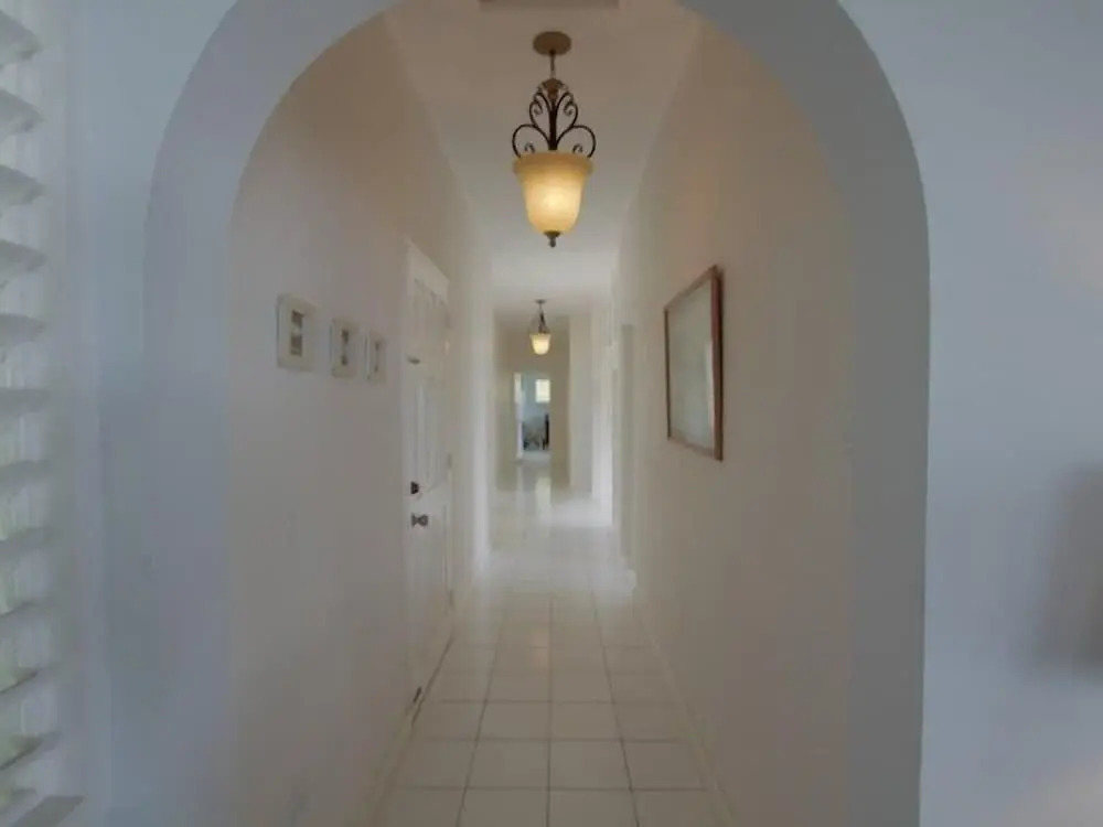 Serendipity, Montego Bay 5BR