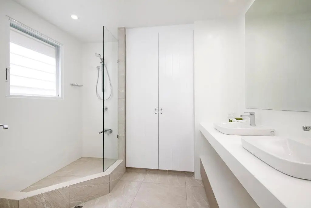 Noosa Haven Apt 12 Riverfront Elegance