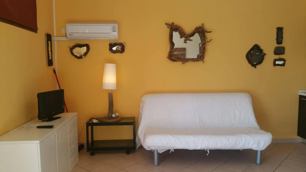 Il Sogno di Alghero