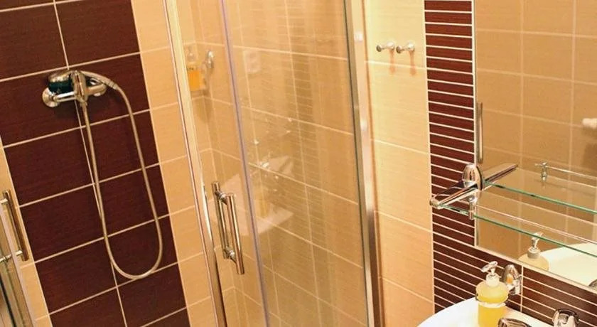 Hotel Fitt