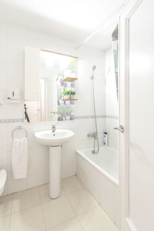 SurTrip Apartamentos - San Anton