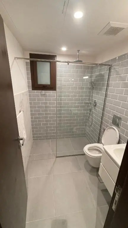 HAWANA RESIDENCE Laguna South
