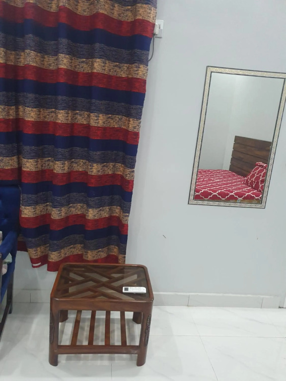 Royal Haven Guest House