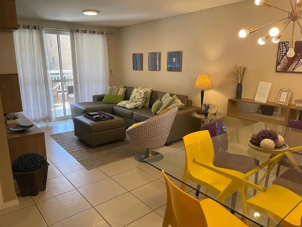 Terramaris Apartments Resort