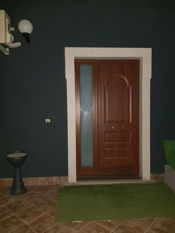 Apartment With one Bedroom in Pozzillo Acireale , With Wonderful Mount