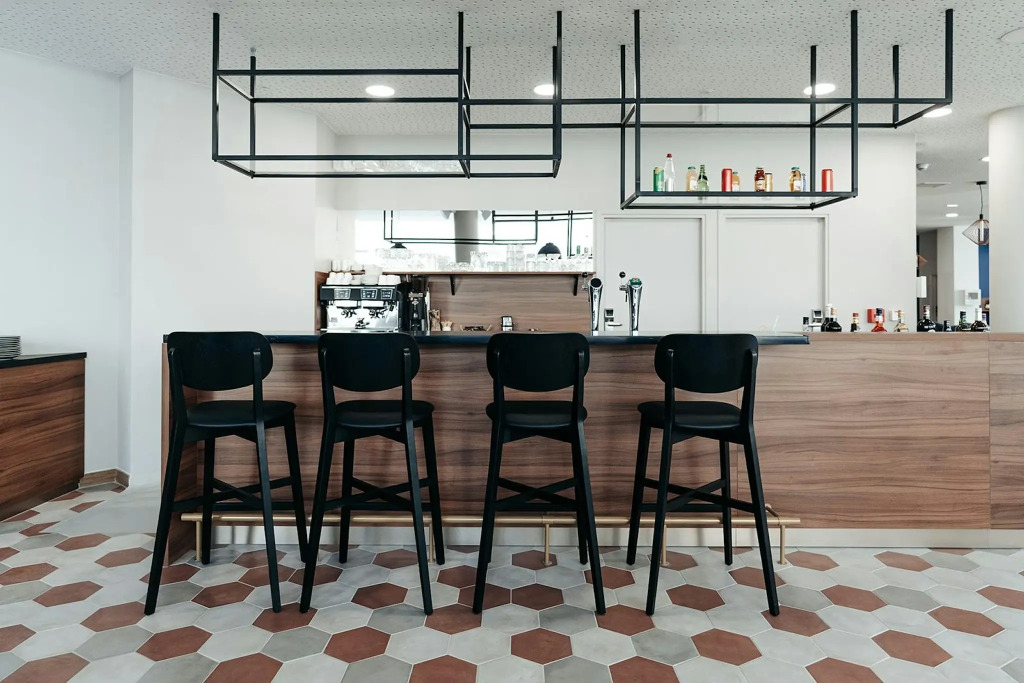 AppartCity Collection Saint Germain en Laye