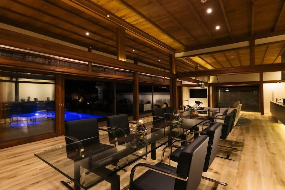 Wellis Villa Awaji
