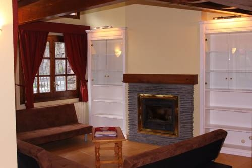 Arinsal Duplex