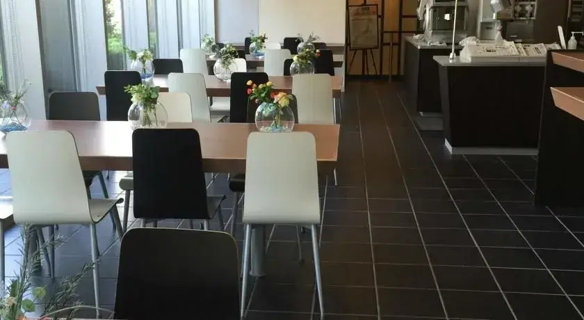 Washington R&BHotel TokyoToyocho