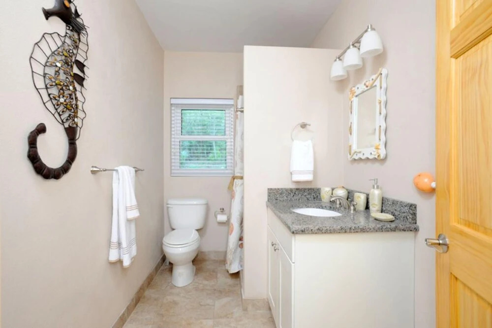 Pau Pau Beach Estate by Eleuthera Vacation Rentals