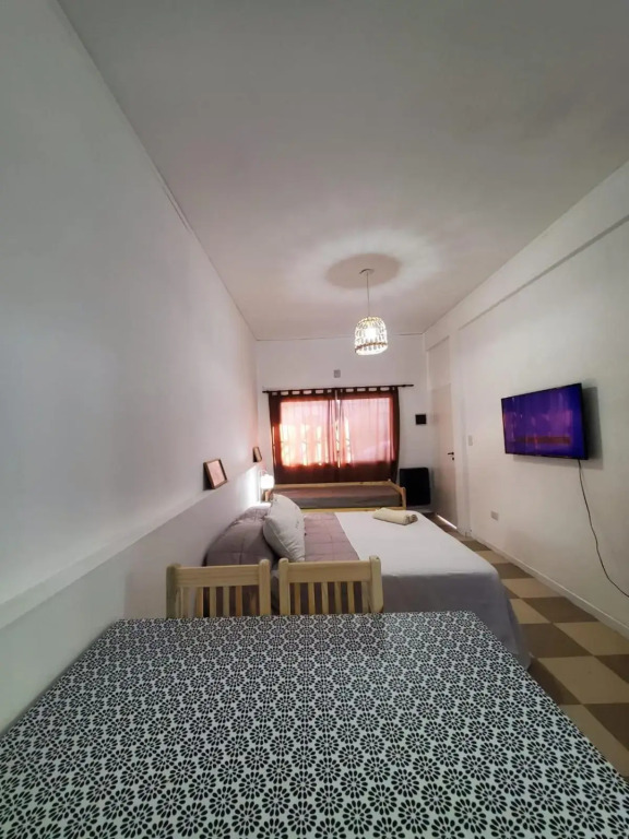 MG Suites