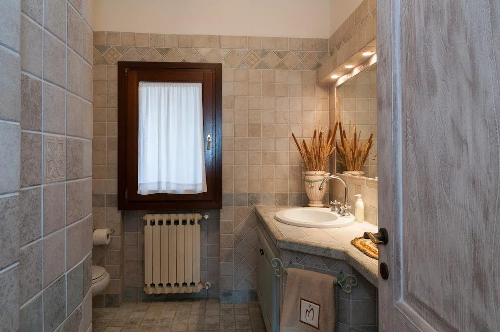 B&B Li Conchi