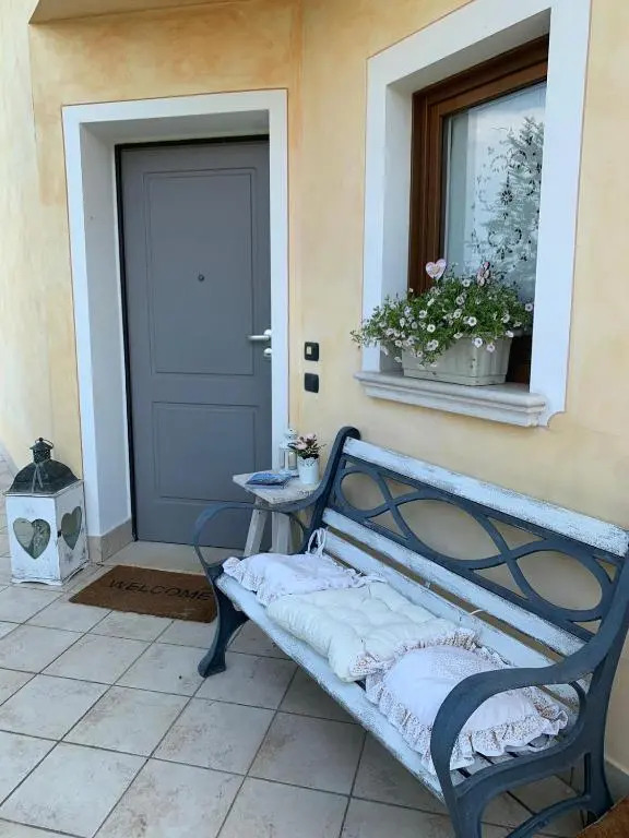 Villa Elma
