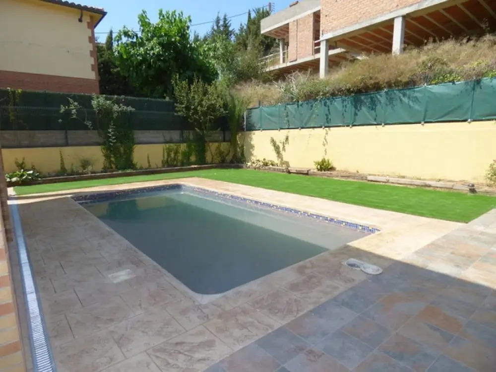 Casa Roureda
