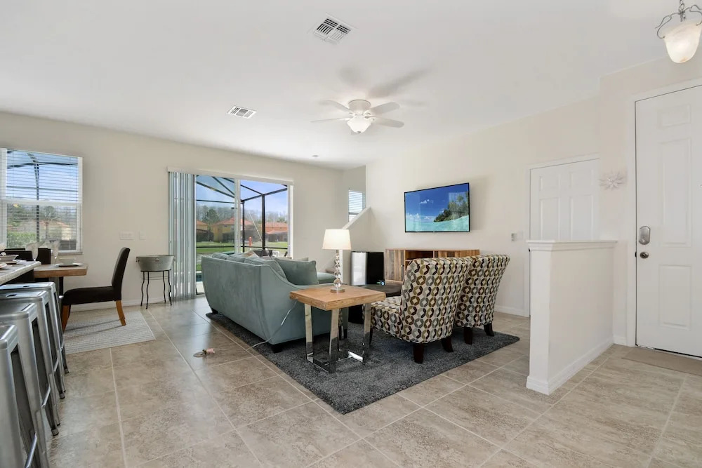 941 Bella Vida Resort 47078 / 59046