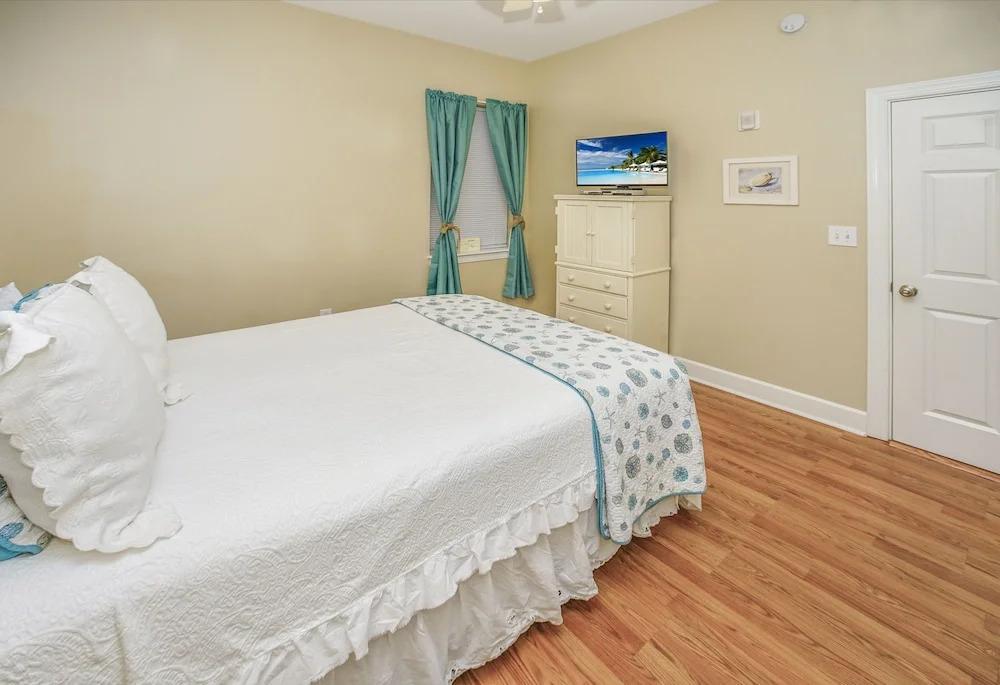 Seagrove Highlands 1111 - 1743483