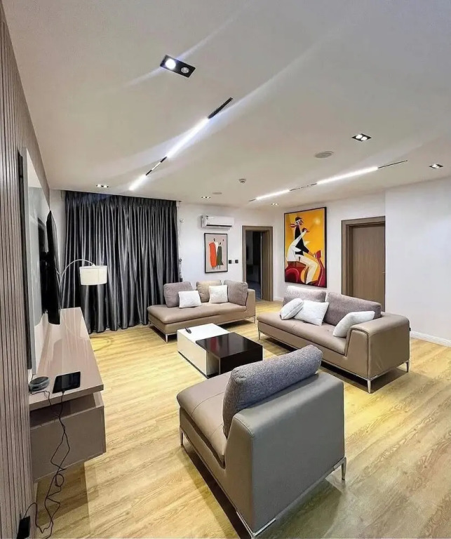 Buge Homes
