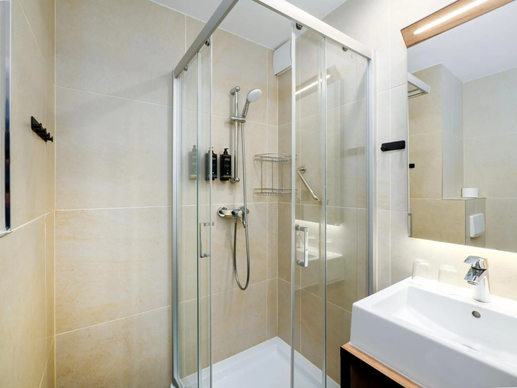 Mercure Czestochowa Centrum