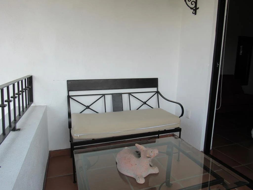 Hotel Reserva La Cofradía